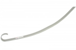Lingės lapas 2934000219