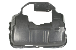 Apsauga po varikliu VW TRANSPORTER T4