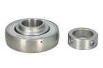 guolis INA GRAE30-208-NPP-B-AH01