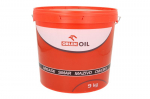 Centrinio tepimo sistemų tepalas ORLEN LITEN EPX LITEN EPX-00 9KG