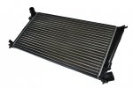 Variklio radiatorius THERMOTEC D7P006TT