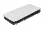Salono filtras DONALDSON P789294