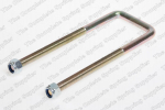 Lingės kilpa LS77800