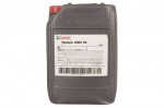 Hidraulinė alyva CASTROL HYSPIN (20L) 46 HYSPIN AWS 46 20L