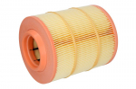Oro filtras KNECHT LX2685