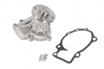 Au&scaron;inimo skysčio siurblys MAGNETI MARELLI 352316170822