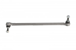 &scaron;arnyro stabilizatorius SASIC SAS2300030