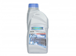 ATF alyva RAVENOL T-IV (1L) RAV ATF T-IV FLUID 1L