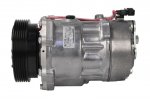 Kondicionieriaus kompresorius NRF 32033