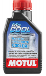 Au&scaron;inimo skystis MOTUL MOCOOL 0,5L