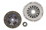 Sankabos komplektas SACHS 3000 954 259