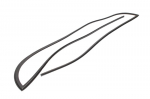 Priekinio stiklo apdailos/apsaugos juosta SG3203951820