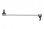 &scaron;arnyro stabilizatorius LEMFOERDER LMI35903