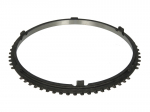 sinchronizatoriaus žiedas, mechaninė transmisija 1268304525ZF