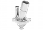 termostatas, au&scaron;inimo skystis OE FORD 5086515