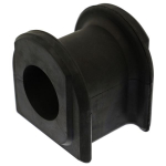 Skersinio stabilizatoriaus įvorė FEBI FE42849