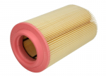 Oro filtras MANN-FILTER C 14 114