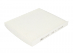 Salono filtras MANN-FILTER CU 23 009
