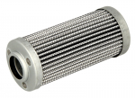 hidraulinis filtras, vairo sistema MANN-FILTER HD 57/4