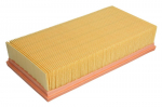 Oro filtras MANN-FILTER C 29 105