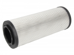 alyvos filtras, mechaninė transmisija SF HY90494