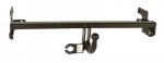 STEINHOF Vilkimo kablys prisukamas CITROEN C4 CACTUS 09.14-