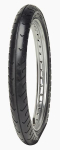 MITAS MC2 Padanga motorolerio 3.25-16 TL/TT 54J PRIEKINĖ/GALINĖ 32516 OSMT 54J MC2