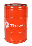 Variklių alyva TOTAL Quartz INEO (60L) 5W30 sintetinis QUARTZ INEO LL 5W30 60L