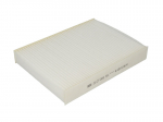 Salono filtras MANN-FILTER CU 27 009