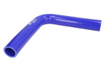 Au&scaron;inimo sistemos žarna THERMOTEC SE35-250X250