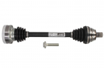 pusa&scaron;is SKF VKJC 4588