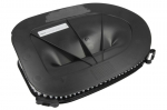 Oro filtras BOSCH F 026 400 366