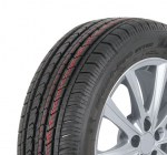 SUNFULL Mont-Pro HT782 Padanga SUV/4x4 vasarinė 215/70R16 LTSF 100H HT78