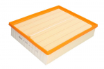 Oro filtras KNECHT LX4244