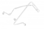 auk&scaron;to slėgio linija, oro kondicionavimas OE IVECO 5801323117