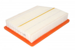 Oro filtras MANN-FILTER C 27 047