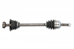 pusa&scaron;is POINT GEAR PNG71832