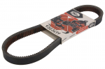 Varantysis diržas G-Force Tinka: KAWASAKI 300 Brute Force