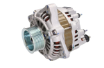 Generatorius A4TR5191ZT