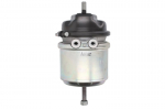automatinės įtraukimo ritės cilindras MER 68481032