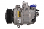 Kondicionieriaus kompresorius 10-3641