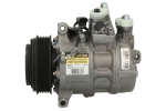 Kondicionieriaus kompresorius 10-3770