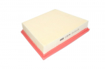 Oro filtras MANN-FILTER C 26 041