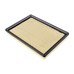 Oro filtras BLUE PRINT ADA102203