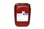 MTF alyva MOBIL MOBILUBE (20L) 80W MOBILUBE GX 80W-A 20L