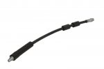 stabdžių žarnelė PHB431