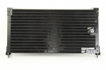 Kondicionieriaus radiatorius NRF 35348