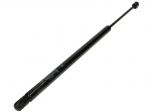 dujinė spyruoklė, bagažinė KR23209