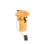 lygio kontrolės jungiklis, degalai BOSCH 0 986 580 365