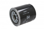 Alyvos filtras KNECHT OC540